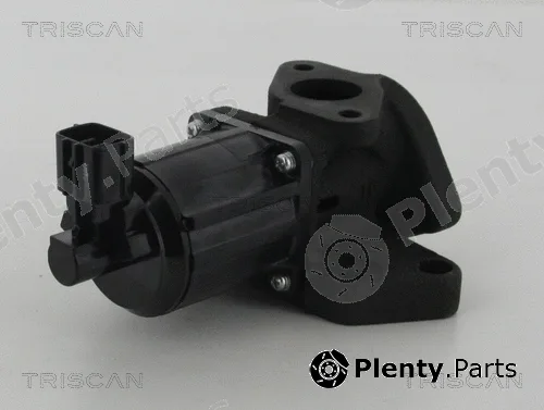 Triscan 881350007 — EGR Valve
