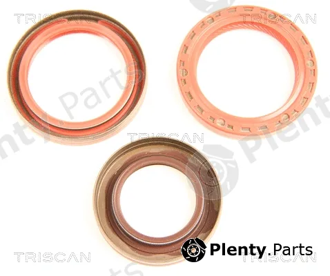 Triscan 864824003 — Shaft Seal, camshaft