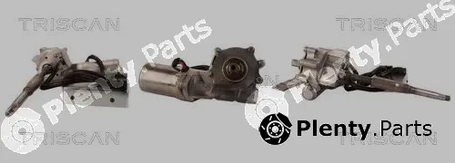 Triscan 852024703 — Steering Column