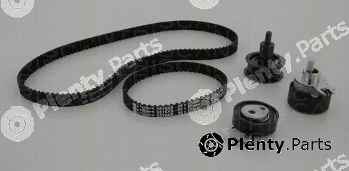Triscan 864729093 — Timing Belt Kit