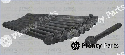 Triscan 98-3300 — Cylinder Head Bolt Set