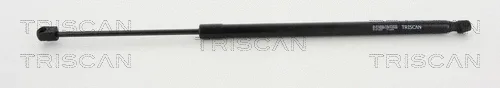 Triscan 8710112010 — Gas Spring, boot/cargo area