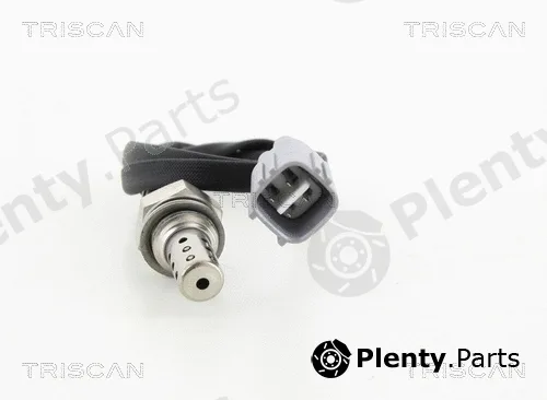Triscan 884513050 — Lambda Sensor