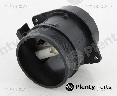 Triscan 881210009 — Mass Air Flow Sensor