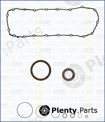 Triscan 595-5574 — Gasket Kit, crankcase