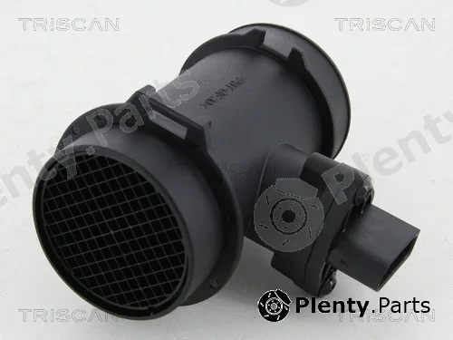 Triscan 881223005 — Mass Air Flow Sensor