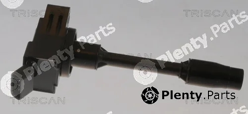 Triscan 886013040 — Ignition Coil