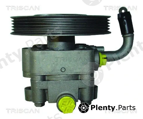 Triscan 851542606 — Hydraulic Pump, steering