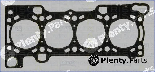 Triscan 501-2591 — Gasket, cylinder head MULTILAYER STEEL