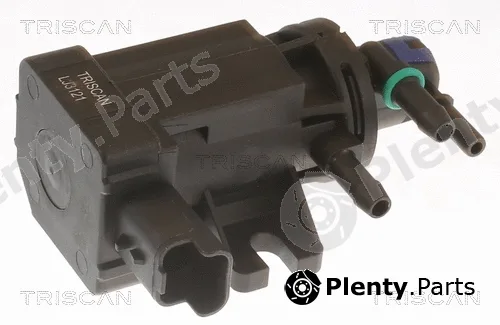 Triscan 881310045 — Pressure Converter, exhaust control