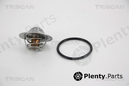 Triscan 862028188 — Thermostat, coolant