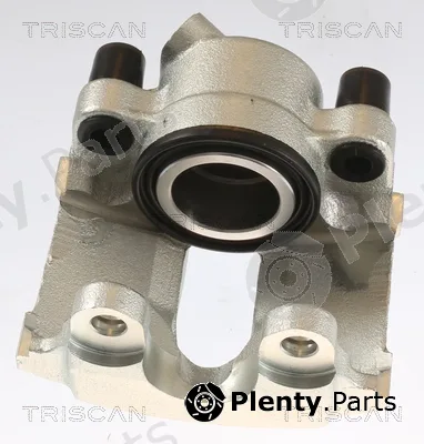 Triscan 817511102 — Brake Caliper