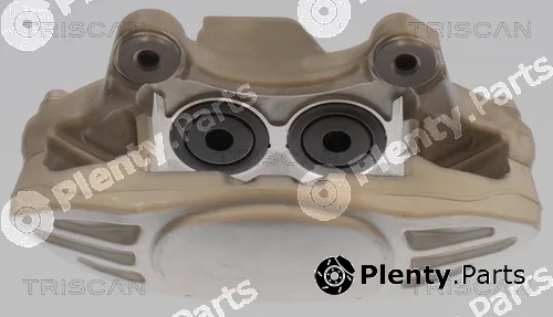 Triscan 817511113 — Brake Caliper