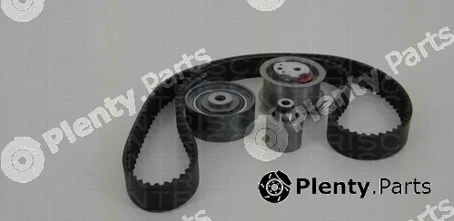 Triscan 864729085 — Timing Belt Kit