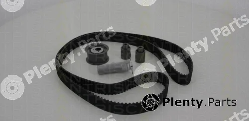 Triscan 864729090 — Timing Belt Kit