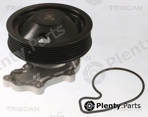 Triscan 860040020 — Water Pump, engine cooling