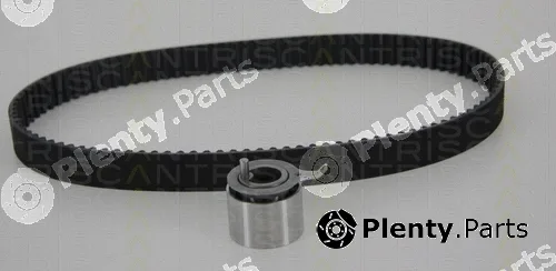 Triscan 864721005 — Timing Belt Kit