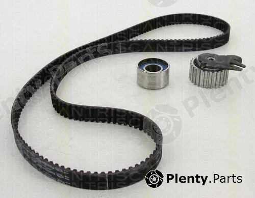 Triscan 864715047 — Timing Belt Kit