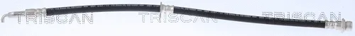 Triscan 815013270 — Brake Hose