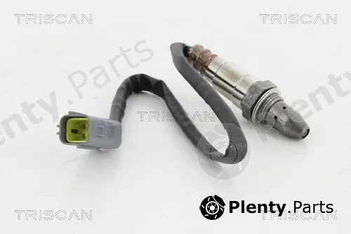 Triscan 884514519 — Lambda Sensor