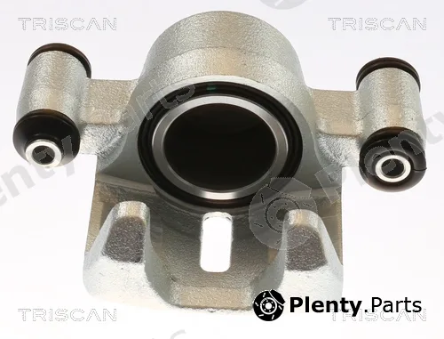 Triscan 817569105 — Brake Caliper