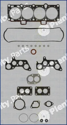 Triscan 598-3504 — Gasket Kit, cylinder head