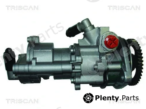 Triscan 851529668 — Hydraulic Pump, steering
