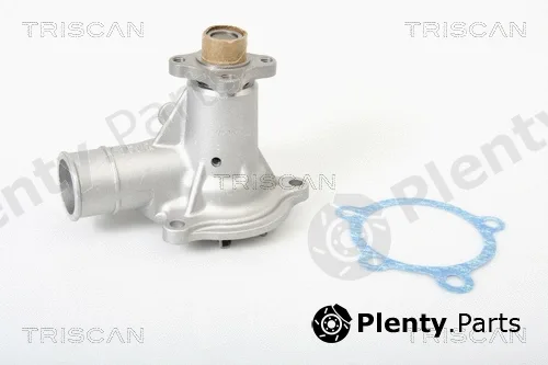 Triscan 860016875 — Water Pump, engine cooling