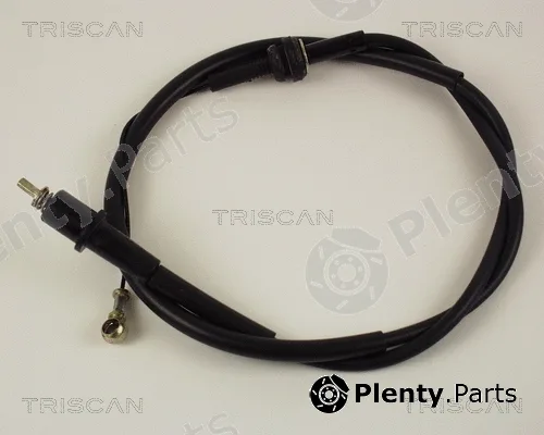 Triscan 814024306 — Accelerator Cable