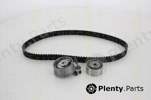 Triscan 864743012 — Timing Belt Kit