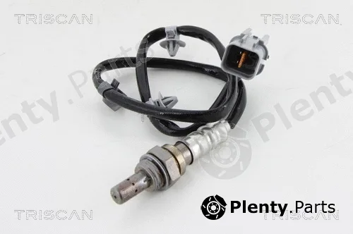 Triscan 884543048 — Lambda Sensor