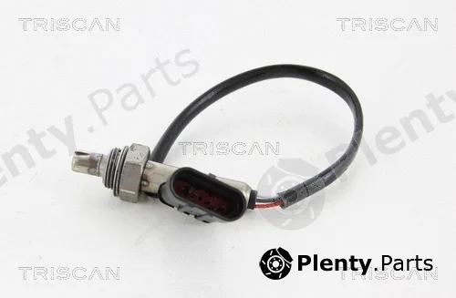 Triscan 884524033 — Lambda Sensor