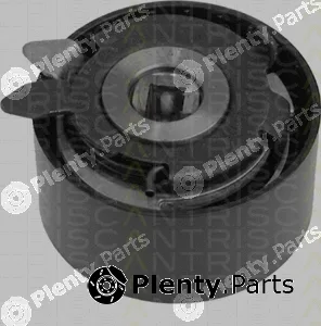 Triscan 864625107 — Tensioner Pulley, timing belt
