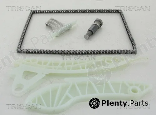Triscan 865028001 — Timing Chain Kit