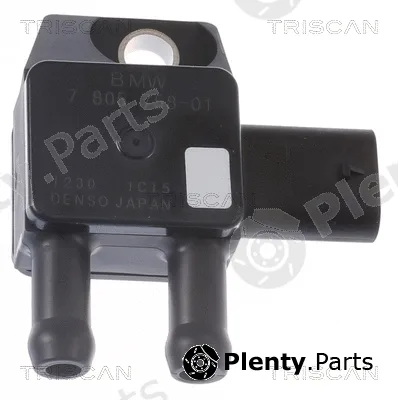 Triscan 882311003 — Sensor, exhaust pressure