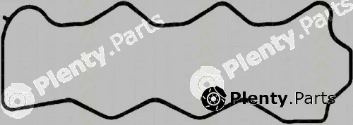 Triscan 515-5591 — Gasket, cylinder head cover