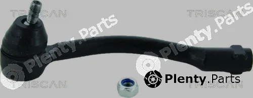 Triscan 850043130 — Tie Rod End