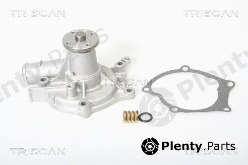 Triscan 860042003 — Water Pump, engine cooling