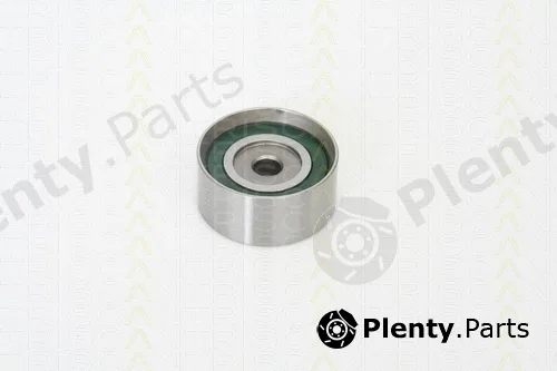 Triscan 864613209 — Deflection/Guide Pulley, timing belt