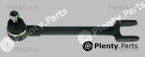 Triscan 85002506 — Tie Rod End