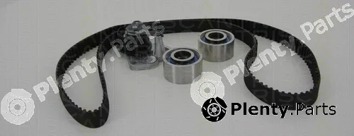 Triscan 864715043 — Timing Belt Kit