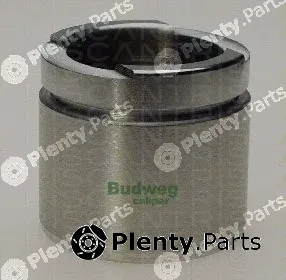 Triscan 8170235203 — Piston, brake caliper