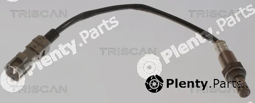 Triscan 884513185 — Lambda Sensor