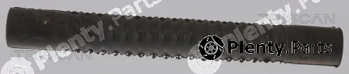 Triscan 863032325 — Radiator Hose