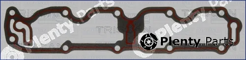Triscan 515-2541 — Gasket, cylinder head cover