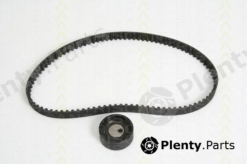 Triscan 864769004 — Timing Belt Kit