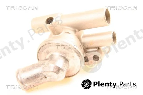 Triscan 862014287 — Thermostat, coolant