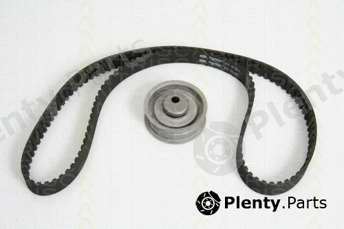 Triscan 864729003 — Timing Belt Kit