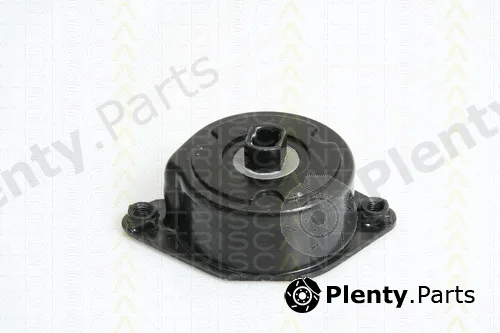 Triscan 8641113028 — Belt Tensioner, V-ribbed belt