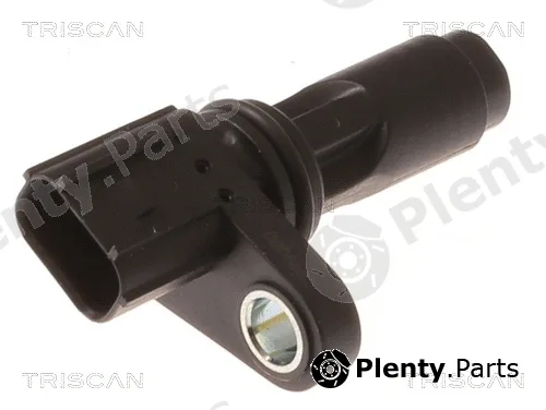 Triscan 885540109 — Sensor, camshaft position